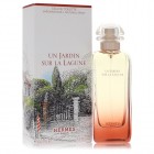 Un Jardin Sur La Lagune By Hermes 100ml Edts Unisex Fragrance