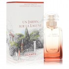 Un Jardin Sur La Lagune By Hermes 50ml Edts Unisex Fragrance