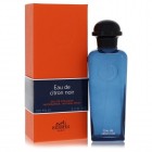 Eau de Citron Noir By Hermes 100ml Edcs Unisex Fragrance