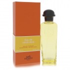 Eau de Neroli Dore By Hermes 100ml Edcs Unisex Fragrance