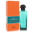 Eau d'Orange Vert By Hermes 100ml COLS Unisex Fragrance