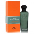 Eau de Gentiane Blanche By Hermes 100ml Cols Unisex Fragrance