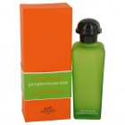Eau de Pamplemousse Rose By Hermes 100ml Edts Unisex Fragrance