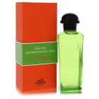 Eau de Pamplemousse Rose By Hermes 100ml Cols Unisex Fragrance