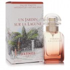 Un Jardin Sur La Lagune By Hermes 30ml Edts Unisex Fragrance