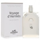 Voyage D'hermes By Hermes 35ml Edts-Refillable Unisex Fragrance
