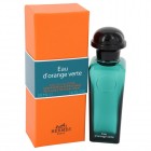 Eau D'Orange Vert By Hermes 50ml Cols-Refillable Unisex Fragrance