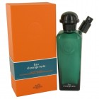 Eau D'Orange Vert By Hermes 200ml Cols Unisex Fragrance