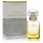 Le Jardin Di Monsieur Li By Hermes 30ml Edts Unisex Fragrance