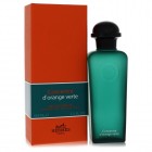 Eau D'Orange Vert By Hermes 100ml Edts Unisex Fragrance