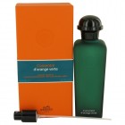Eau D'Orange Vert By Hermes 200ml Edts Unisex Fragrance