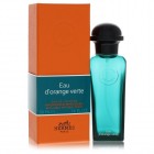 Eau D'Orange Vert By Hermes 50ml Cols-Refillable Unisex Fragrance