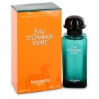 Eau D'Orange Vert By Hermes 50ml Cols Unisex Fragrance
