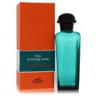 Eau D'Orange Vert By Hermes 100ml Cols Unisex Fragrance