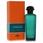 Eau D'Orange Vert By Hermes 100ml Edts Unisex Fragrance