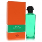Eau De Basilic Pourpre By Hermes 200ml Cols Unisex Fragrance