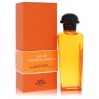 Eau De Mandarine Ambree By Hermes 100ml Cols Unisex Fragrance