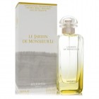 Le Jardin De Monsieur Li By Hermes 100ml Edts Unisex Fragrance