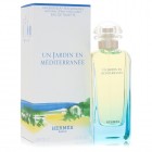 Un Jardin En Mediterranee By Hermes 100ml Edts Unisex Fragrance