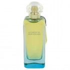 Un Jardin En Mediterranee By Hermes 100ml Edts-tester Unisex Fragrance