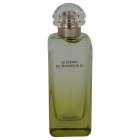 Le Jardin Di Monsieur Li By Hermes 100ml Edts-Tester Unisex Fragrance