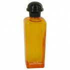 Eau De Mandarine Ambree By Hermes 100ml COLS-Tester Unisex Fragrance