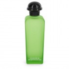 Eau de Pamplemousse Rose By Hermes 100ml Concentree-Tester Unisex Fragrance