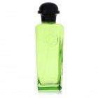 Eau de Pamplemousse Rose By Hermes 100ml Edcs-Tester Unisex Fragrance