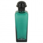 Eau d'Orange Vert By Hermes 100ml COLS-Tester Unisex Fragrance