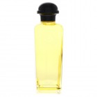 Eau de Neroli Dore By Hermes 100ml Cols-Tester Unisex Fragrance