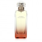 Un Jardin Sur La Lagune By Hermes 100ml Edts-Tester Unisex Fragrance