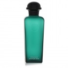 Eau D'Orange Vert By Hermes 100ml Edts-Tester Unisex Fragrance
