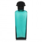 Eau D'Orange Vert By Hermes 100ml Cols-Tester Unisex Fragrance