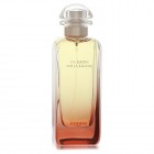 Un Jardin Sur La Lagune By Hermes 100ml Edts-Unboxed Unisex Fragrance