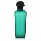 Eau D'Orange Vert By Hermes 100ml Edts-Unboxed Unisex Fragrance