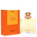24 Faubourg By Hermes 50ml Edps Womens Perfume