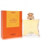 24 Faubourg By Hermes 100ml Edts Womens Perfume