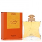 24 Faubourg By Hermes 100ml Edps Womens Perfume