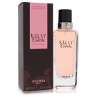 Kelly Caleche By Hermes 100ml Edps Womens Perfume