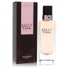 Kelly Caleche By Hermes 100ml Edts Womens Perfume