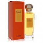 Caleche By Hermes 100ml Edts Womens Perfume