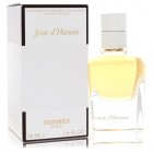 Jour d'Hermes By Hermes 50ml Edps-Refillable Womens Perfume