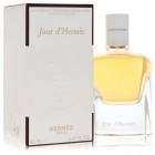Jour d'Hermes By Hermes 85ml Edps-Refillable Womens Perfume