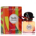 Twilly d'Hermes By Hermes 50ml Edps Womens Perfume