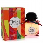 Twilly d'Hermes By Hermes 85ml Edps Womens Perfume