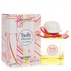 Twilly d'Hermes Eau Ginger By Hermes 85ml Edps Womens Perfume