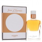 Jour d'Hermes Absolue By Hermes 85ml Edps-Refillable Womens Perfume