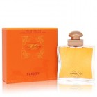 24 Faubourg By Hermes 50ml Edts Womens Perfume