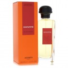 Amazone By Hermes 100ml Edts Womens Perfume