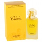 Caleche By Hermes 50ml Pars Womens Perfume